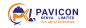Pavicon logo
