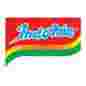 Indomie logo