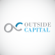 OutsideCapital logo