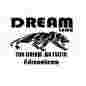 Dreamline Express logo