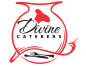 Divine Caterers Ltd logo
