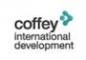 Coffey International Development logo