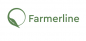 Farmerline Limited logo