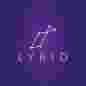 Lyrid.io logo