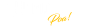 Mash Poa logo
