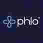 Phlo Systems Ltd logo