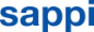 Sappi logo