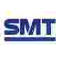 SMT Africa logo