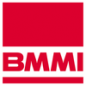 BMMI logo