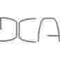 DCA Africa logo