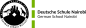 German School Nairobi logo