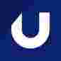 Uncut Lab, LLC logo