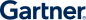 Gartner Inc logo