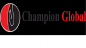 Champion Global Limited logo