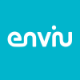 Enviu logo