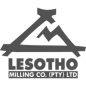 Lesotho Milling Company (Pty) Ltd logo