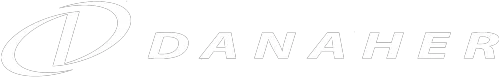 Danaher logo