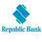 Republic Bank Ghana logo