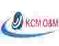KCM Limited logo