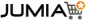 Jumia logo