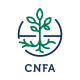 CNFA logo
