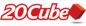 20Cube logo 20Cube logo