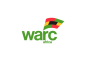WARC Group logo