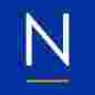 Nathan Associates logo