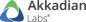 Akkadian Labs logo