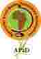 Agency for Cross Border Pastoralists Development (APaD) logo