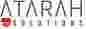 Atarah Solutions