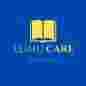 Elimu Care logo