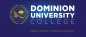 Dominion University College logo