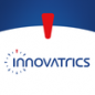 Innovatrics logo