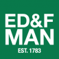 ED&F Man logo