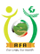 Agriculture and Food Authority (AFA) logo