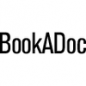 BookADoc logo