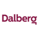 Dalberg logo