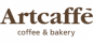 Artcaffe Coffee and Bakery