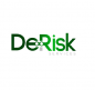 DeRisk Technologies logo