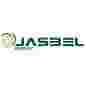 JASBEL Energy logo