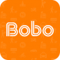 Bobo logo