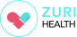 Zuri Health logo