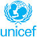 United Nations Children’s Fund (UNICEF) logo
