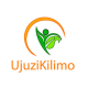 UjuziKilimo logo
