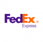 FedEx logo FedEx logo