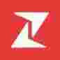 Zipline logo