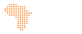 Ethical Apparel Africa logo