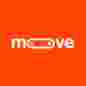 Moove logo