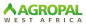 AGROPAL West Africa Limited logo
